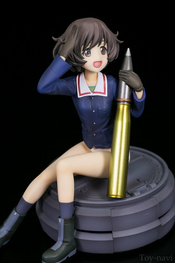akiyama-115