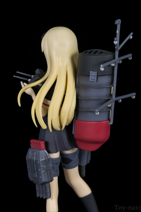 yuudati-64