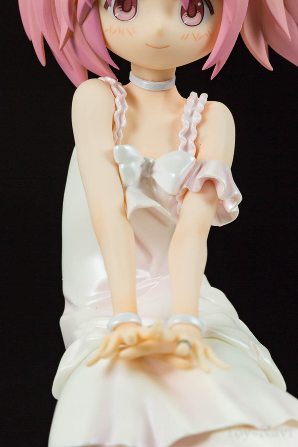 hj madoka homura-58