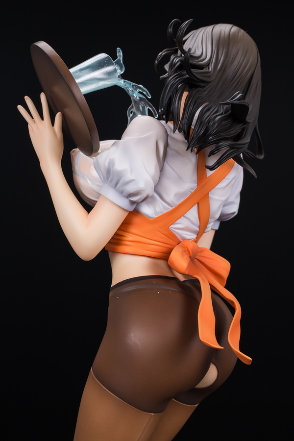 odanonn-49