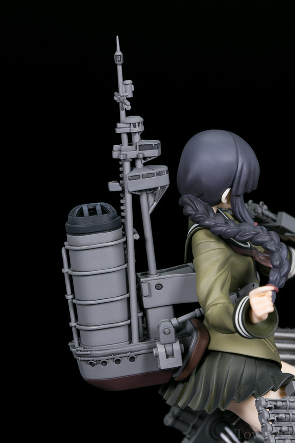 kitagami-kankore-73
