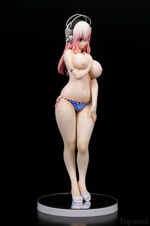paisura-sonico-33