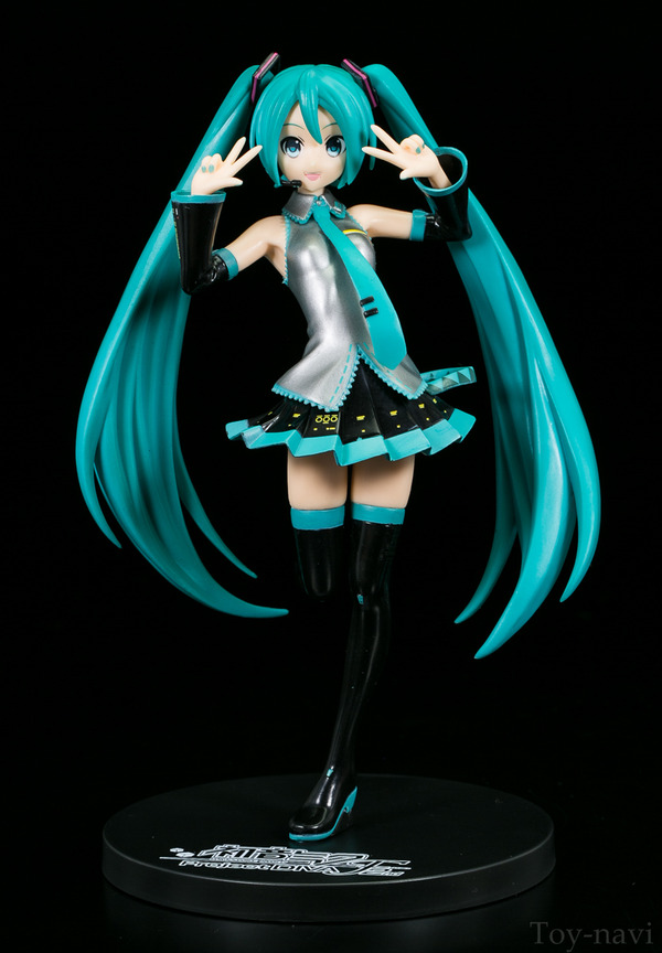 miku-8