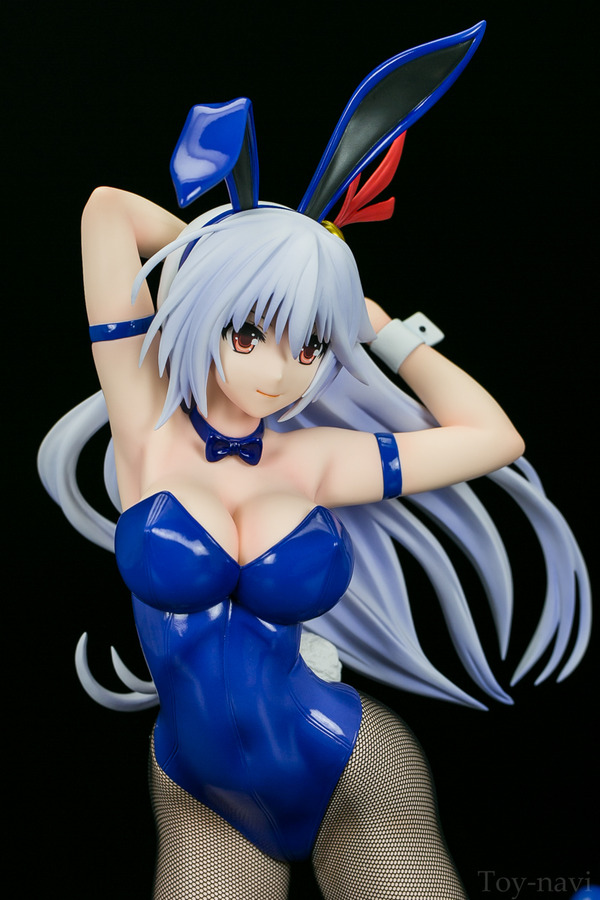 Elenora bunny-71