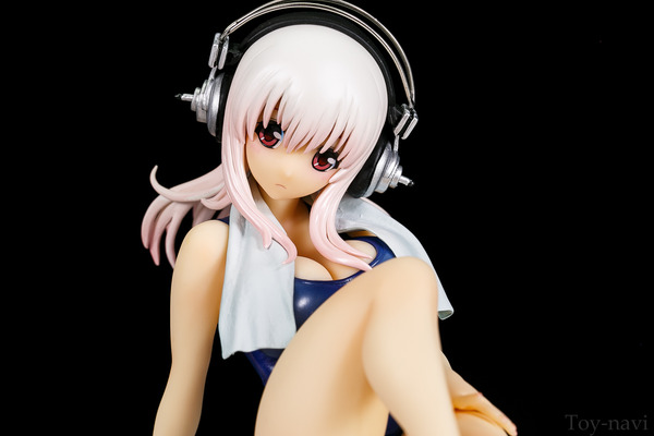 sonisukimizu-110