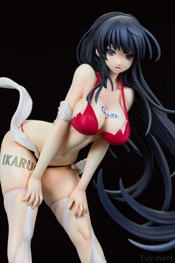 ikarauga-7