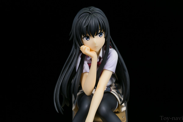 yukino-68