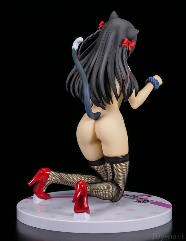 himekawa hayuru-31