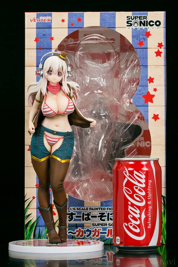 cowgirl sonico-10