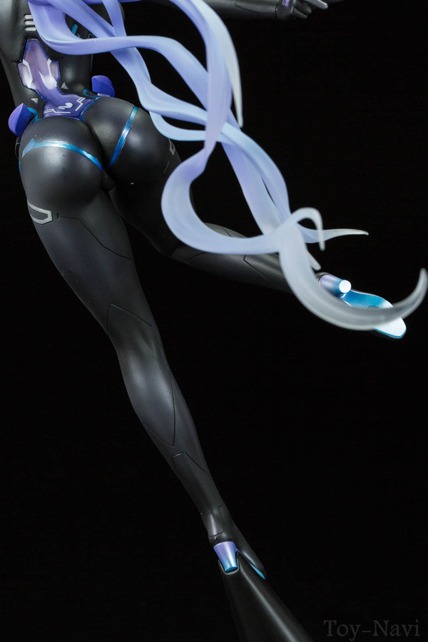 NEXT PURPLE-39
