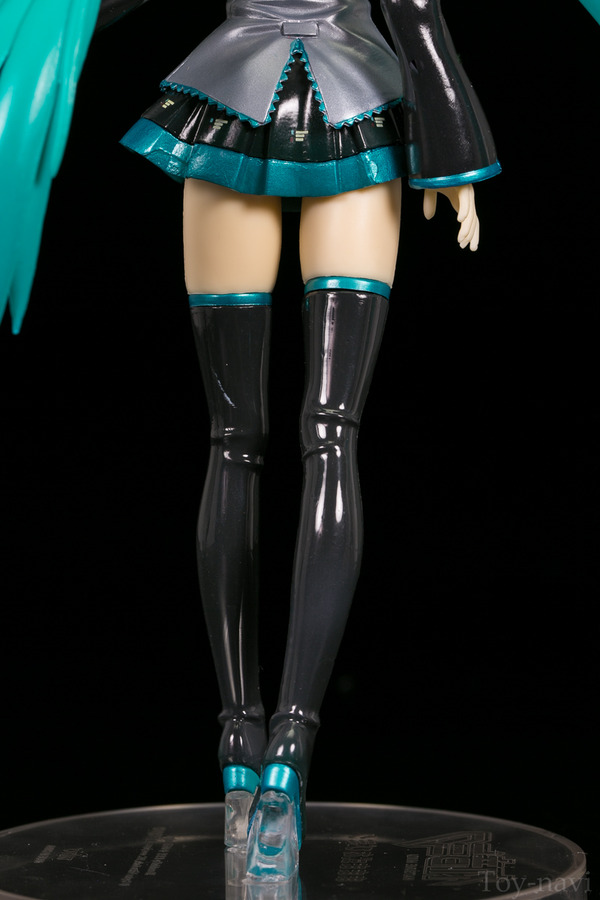 mamama miku-37