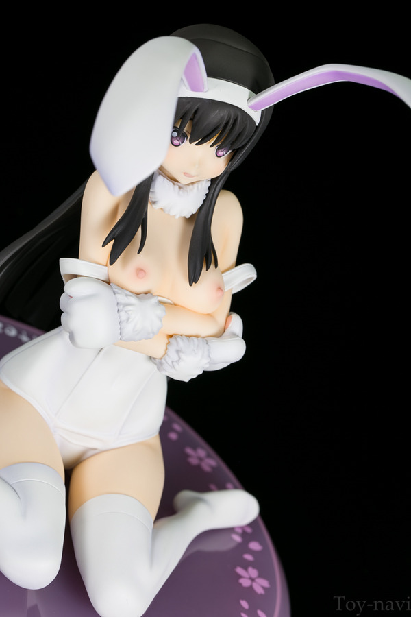 aoi-85