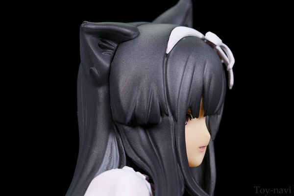 nekotabi-41