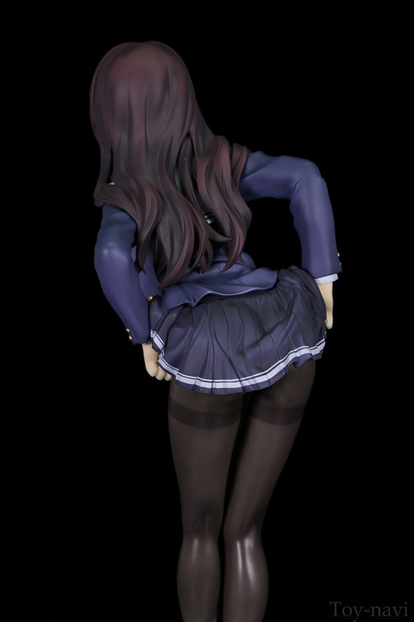 utaha kasumi-162