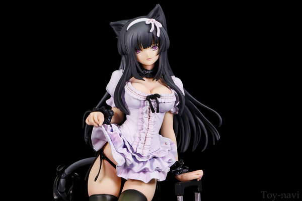 nekotabi-1