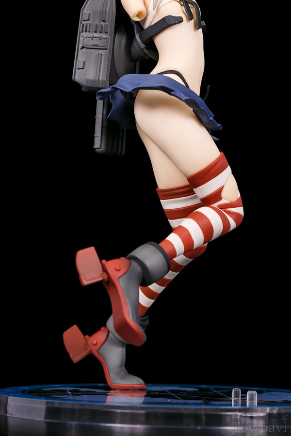 shimakaze-88