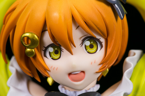 rin Birthday figure-43