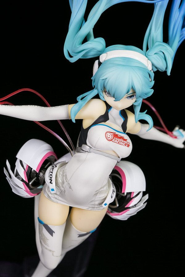 RACING MIKU 2014-148