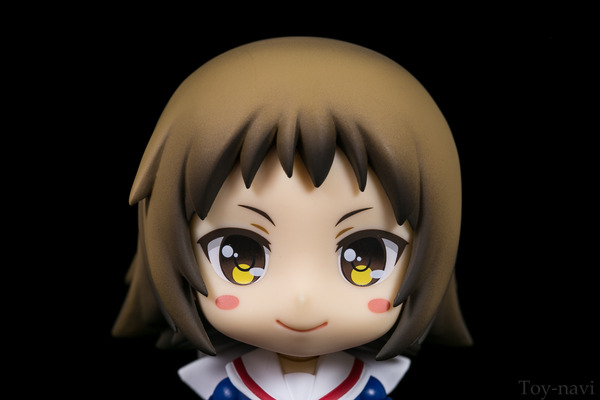nendoroido-mashiro-25