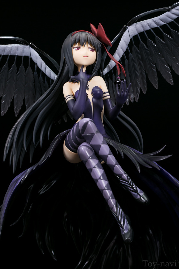 akuma-homura-179
