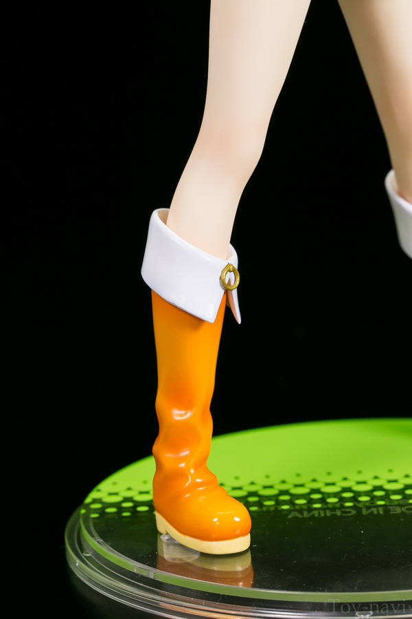 gumi-39