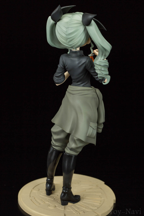 anchovy-24