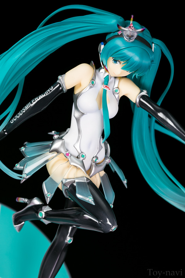 Racing-miku-2013-81