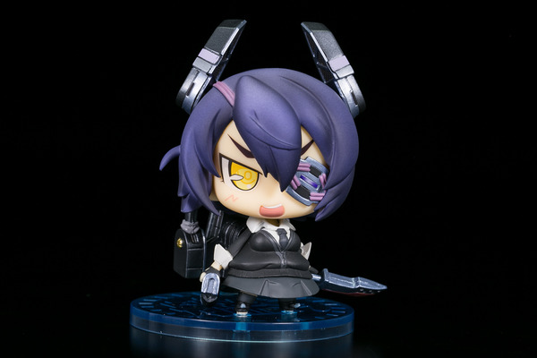 tatuta-tenryuu-38