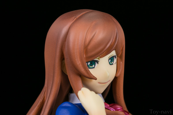 kamiki mirai-21