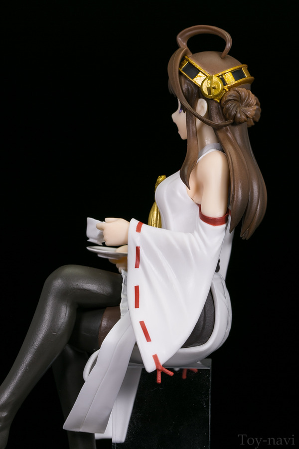 kongou-498