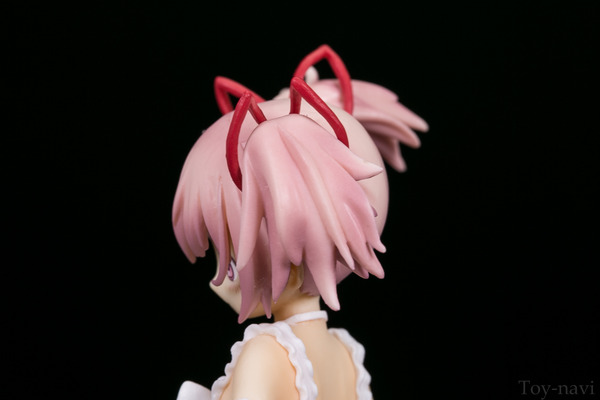 madoka-26