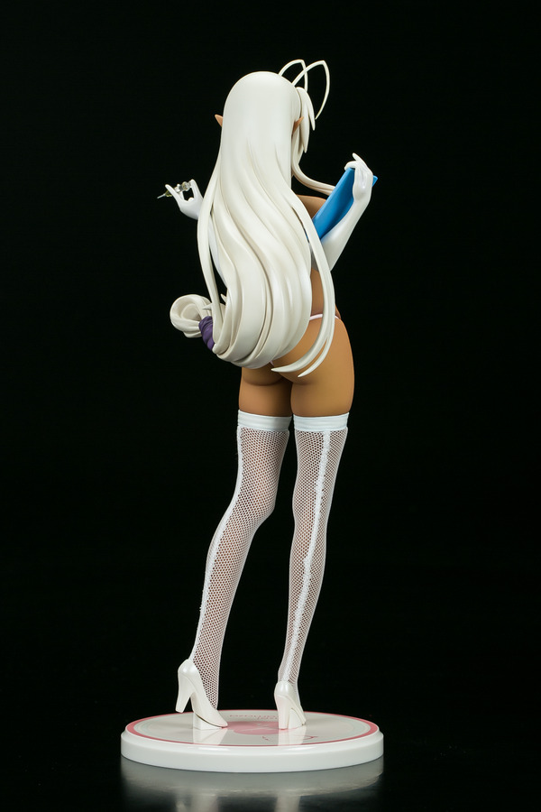 muramasa nurse-28