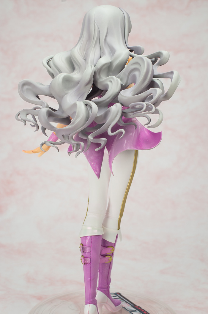takane-47