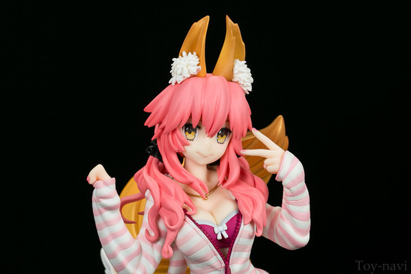 Fateccc caster-66