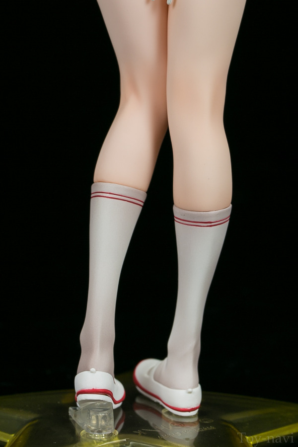 HobbyJapan iria-44