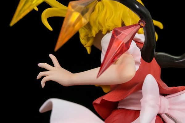フランドール スカーレット-70