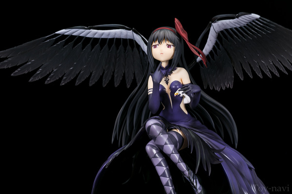 akuma-homura-139