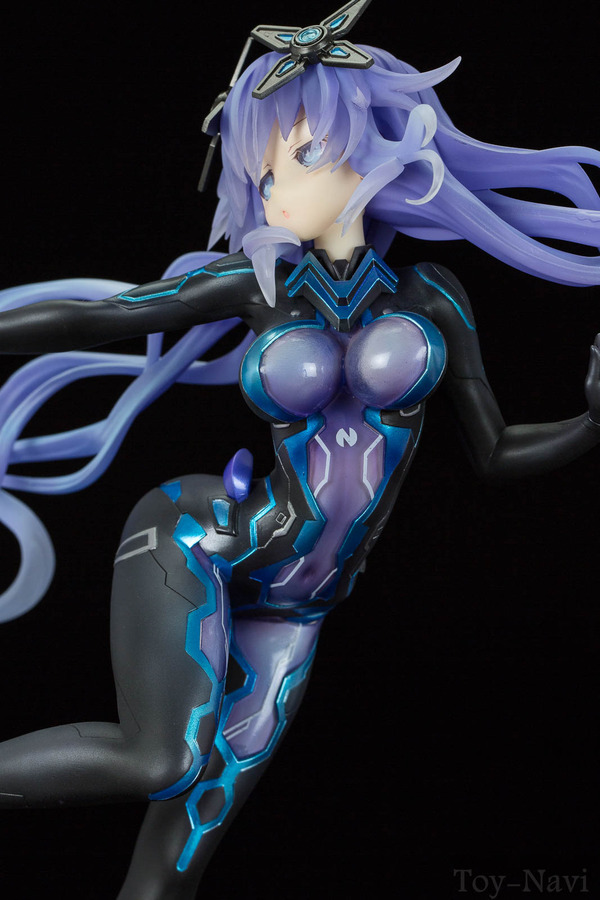 NEXT PURPLE-45
