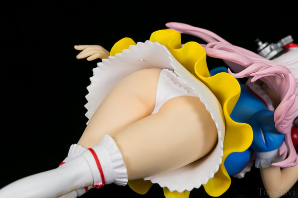 sonico-shirayuki-42