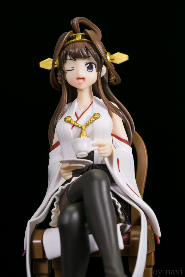 kongou-517
