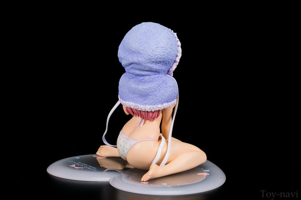sonico-saummer-santa-16