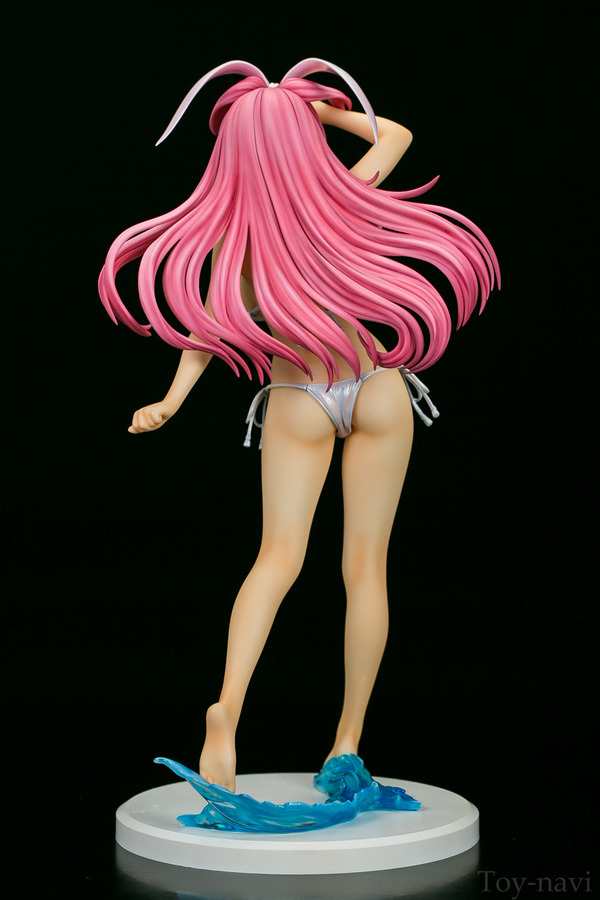 daiki-5