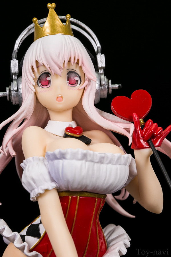 heart-sonico-56