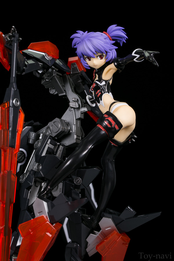 ainesu-96