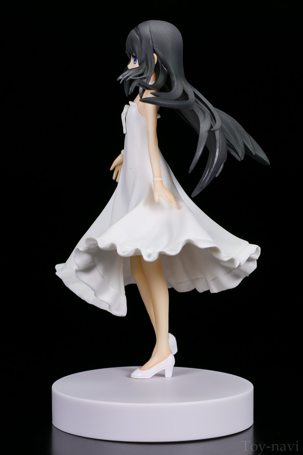 homura shiro-10