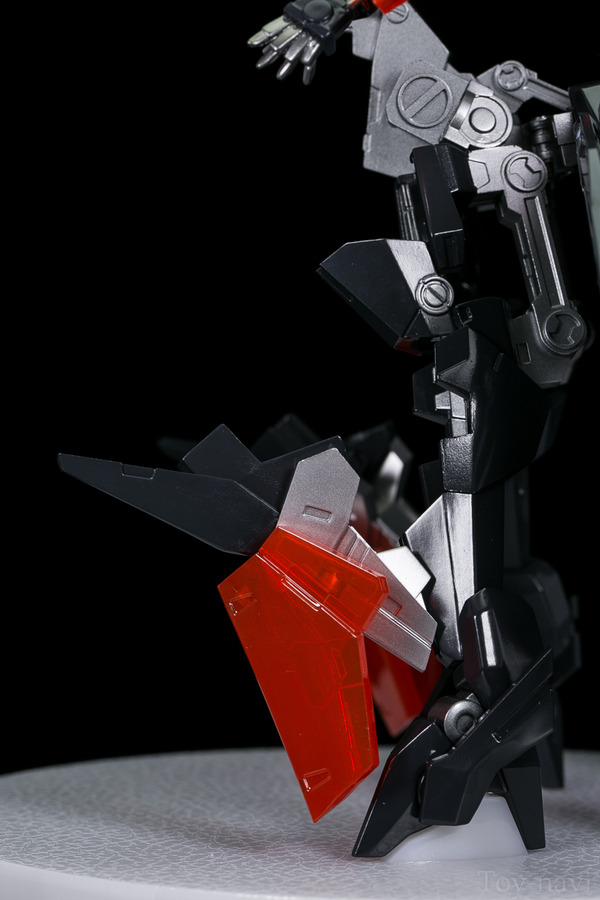 ainesu-4