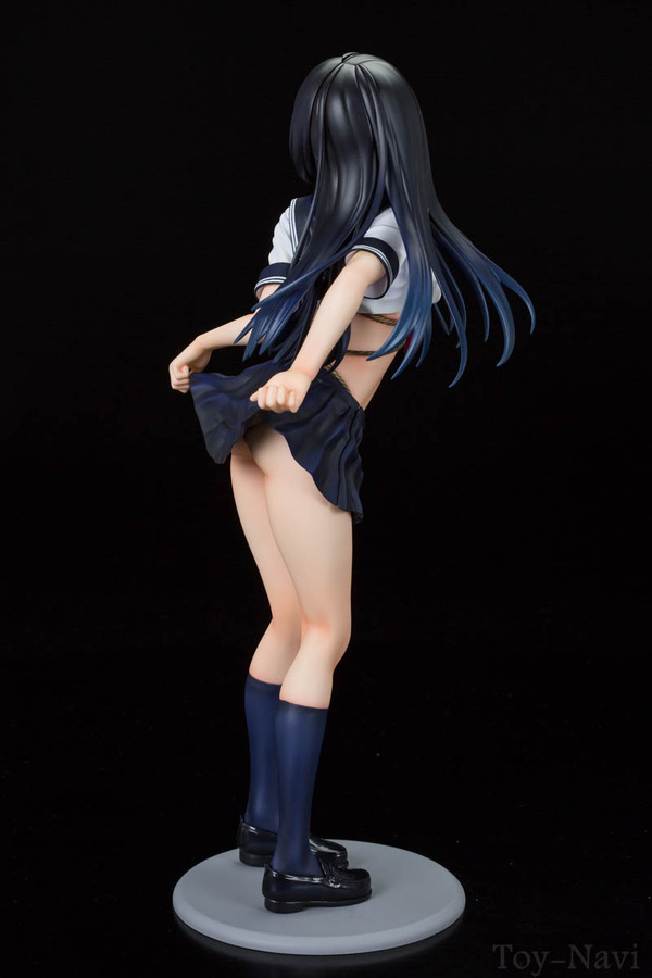 daiki-3