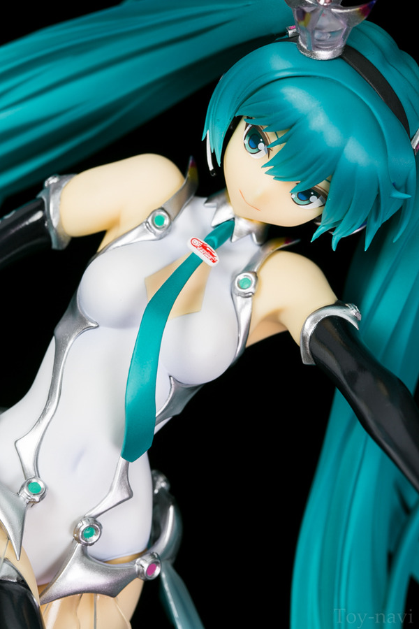 Racing-miku-2013-82