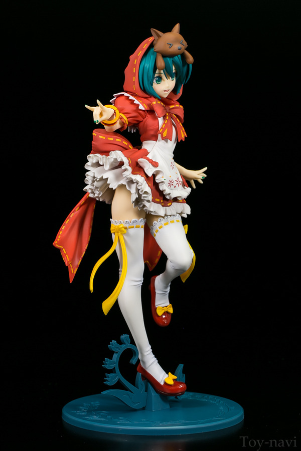 mikuzukin-19