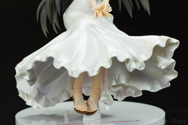 hj madoka homura-89